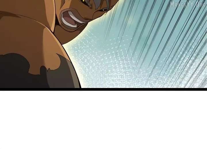 ch 500 30
