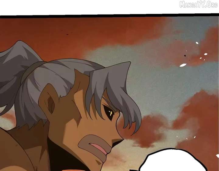 ch 500 36