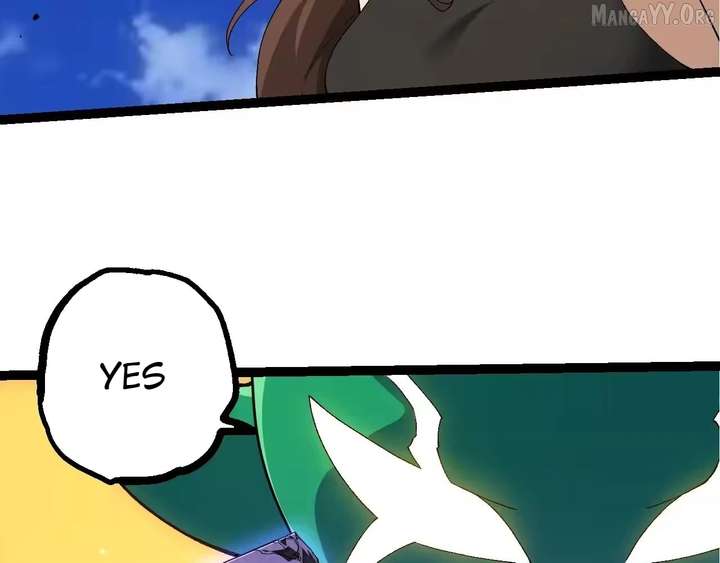 ch 500 4