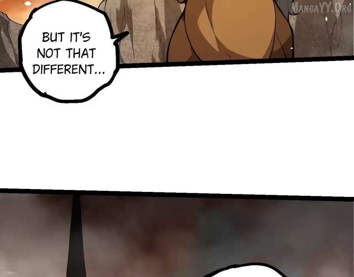 ch 500 42