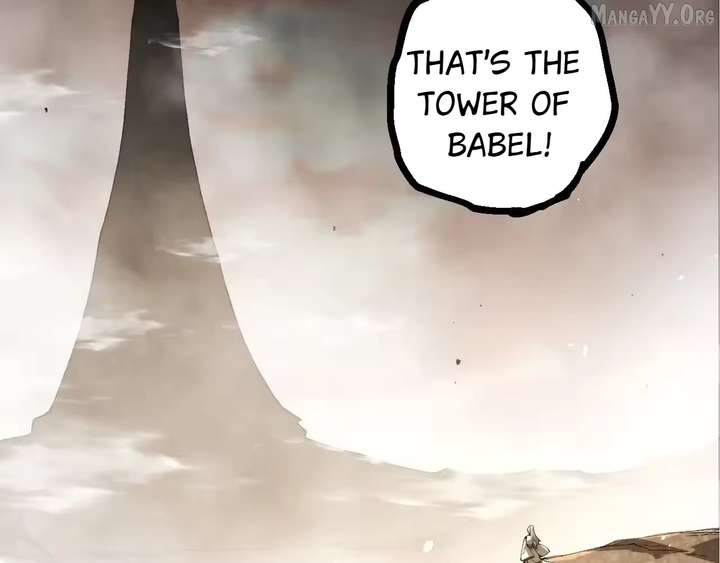 ch 500 43