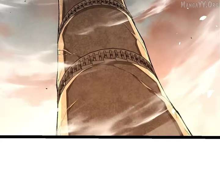 ch 500 45