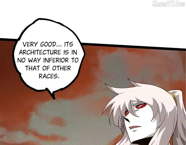 ch 500 46