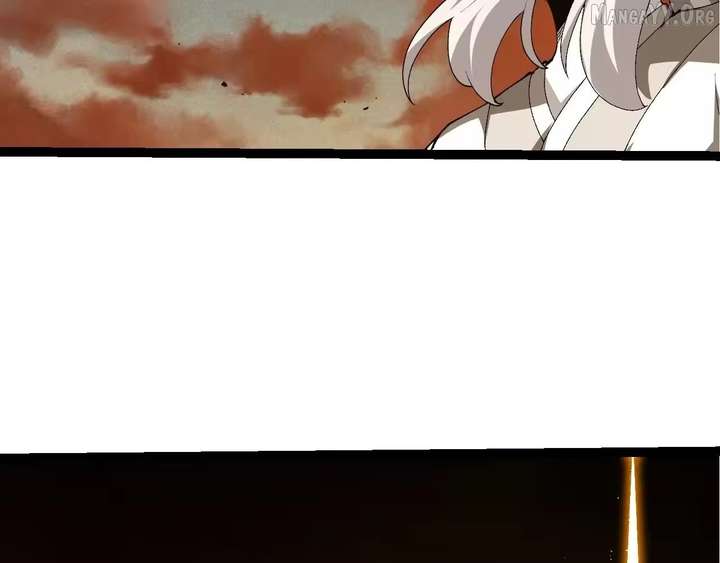 ch 500 47