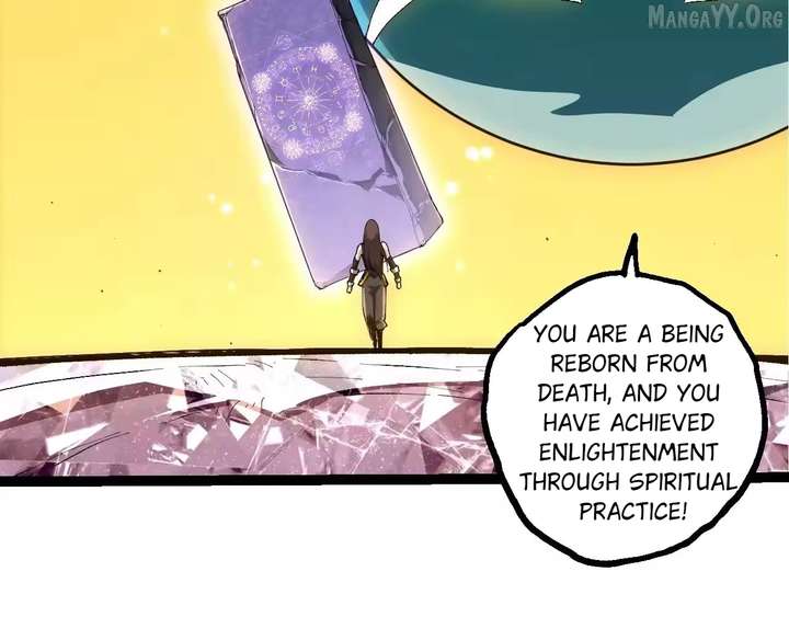 ch 500 5