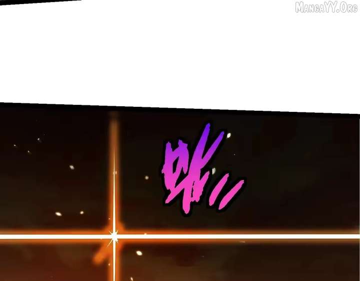 ch 500 54