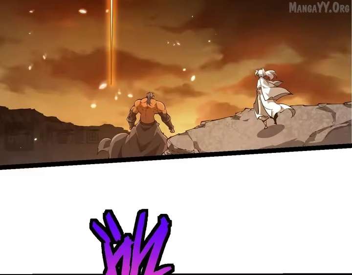 ch 500 55