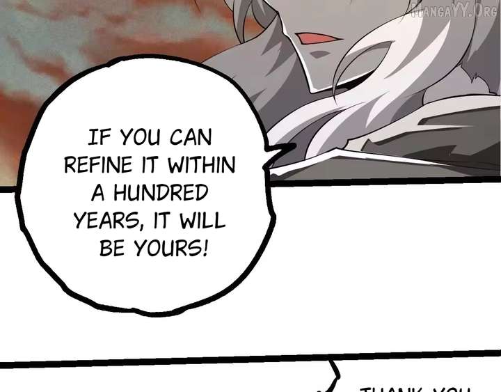 ch 500 62