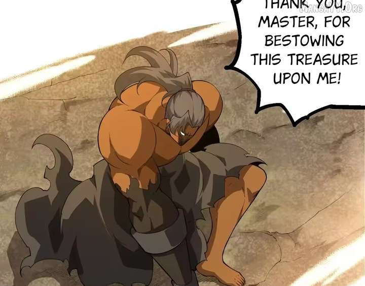 ch 500 63
