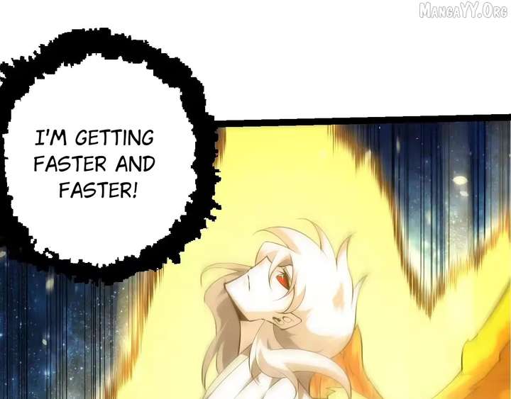 ch 500 71