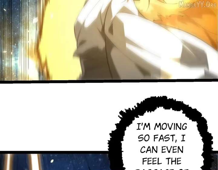 ch 500 72