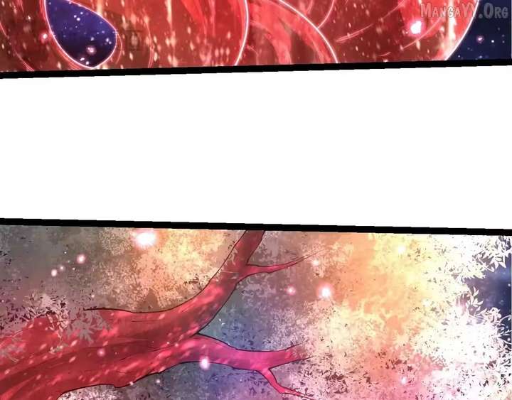 ch 500 79