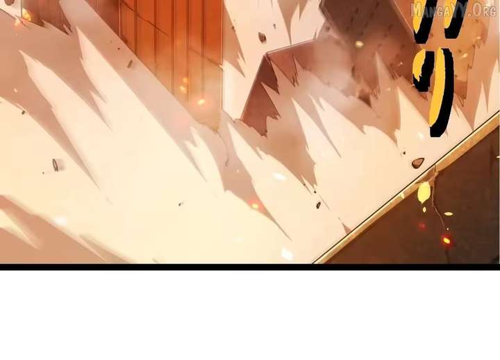 ch 500 90
