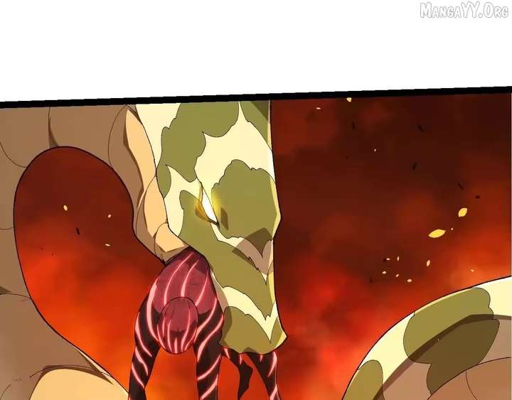 ch 500 91