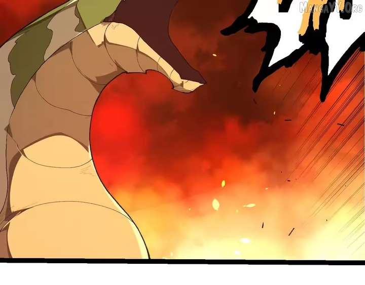 ch 500 93