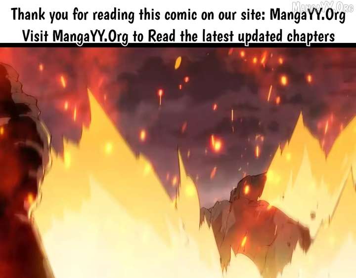 ch 501 1