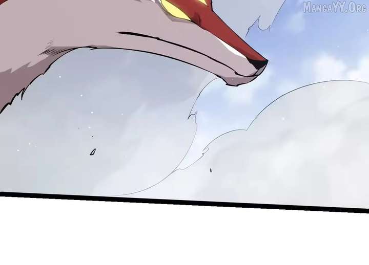 ch 501 10
