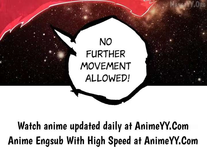 ch 501 100