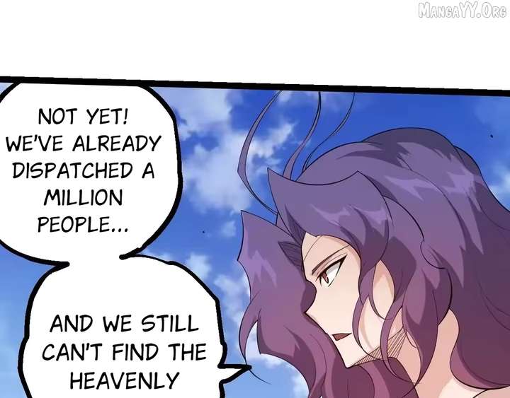 ch 501 11
