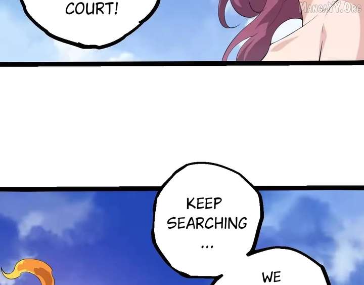 ch 501 12