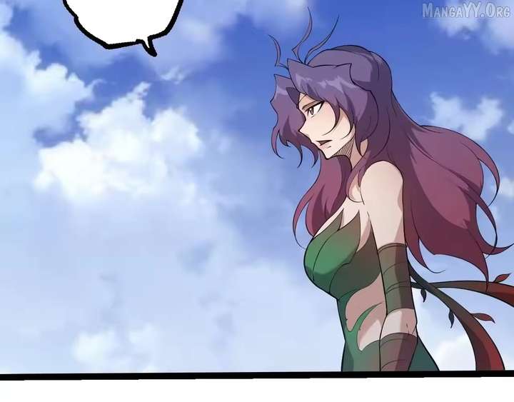 ch 501 15