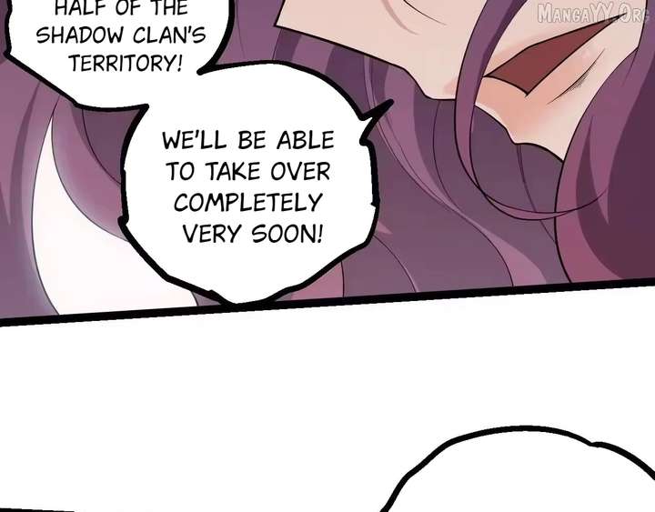 ch 501 17