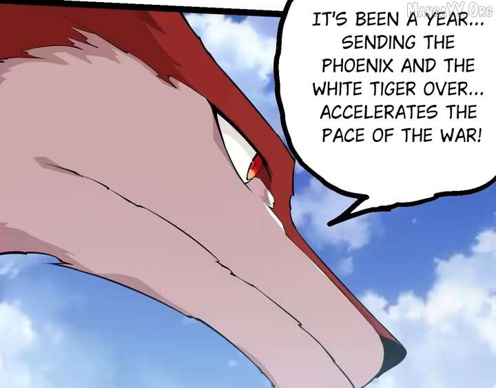ch 501 18
