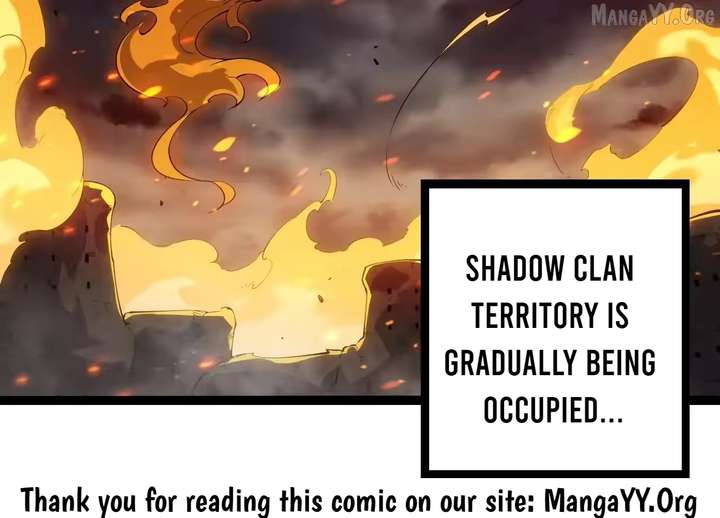 ch 501 20