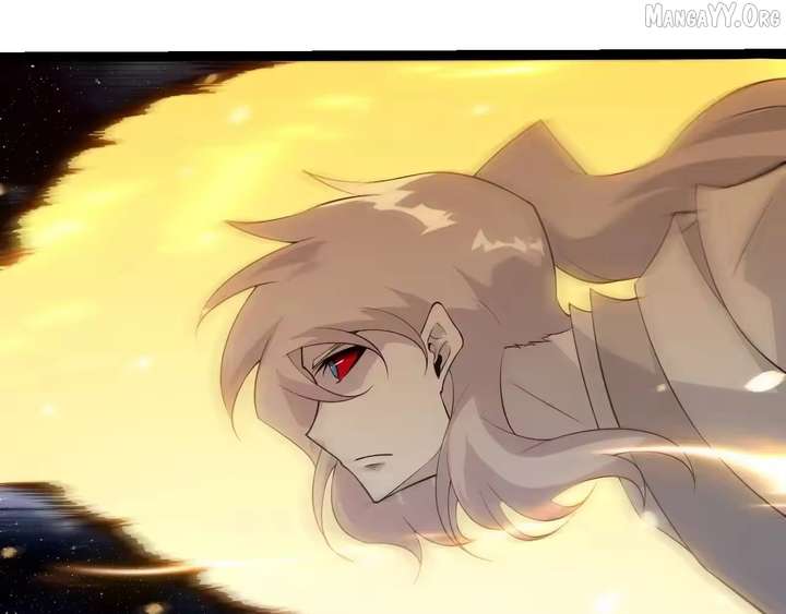 ch 501 23