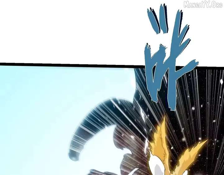 ch 501 26