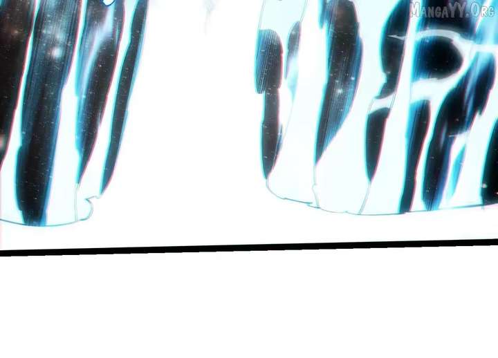 ch 501 30