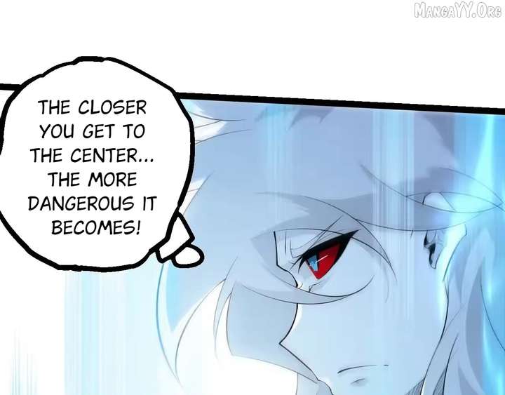 ch 501 31