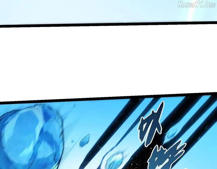 ch 501 34