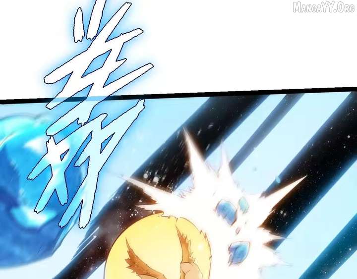 ch 501 36