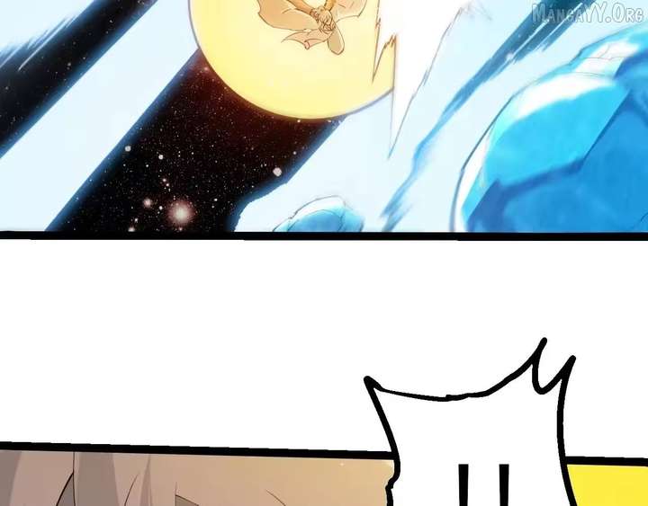 ch 501 37