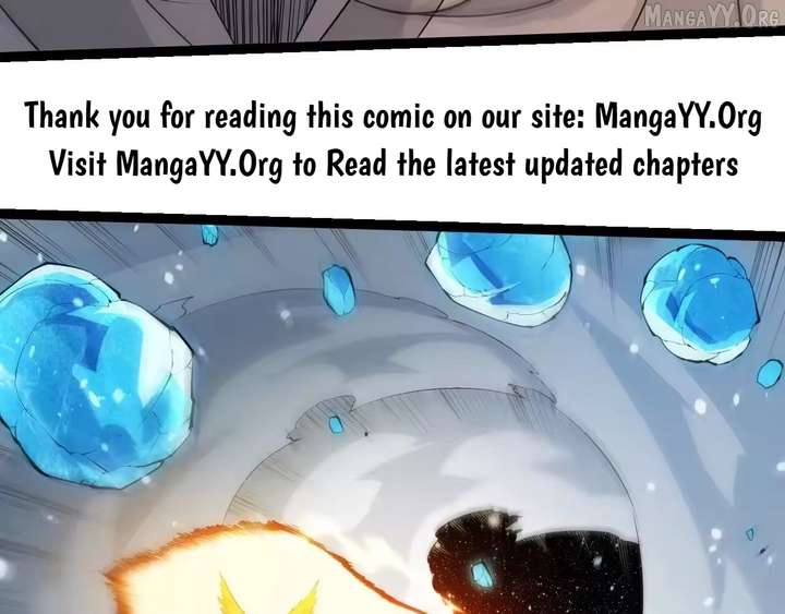 ch 501 39