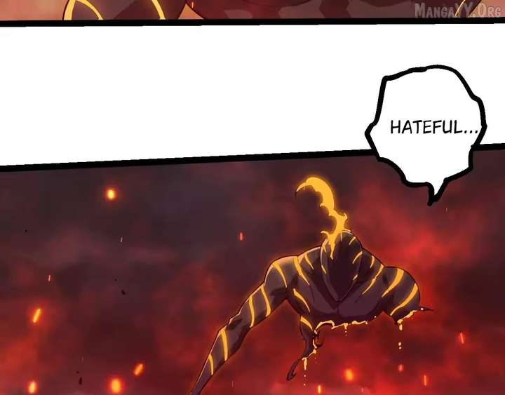 ch 501 4