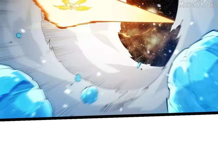 ch 501 40