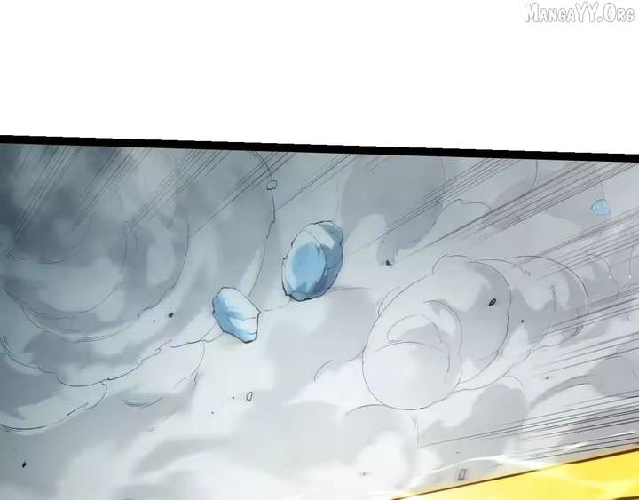 ch 501 41