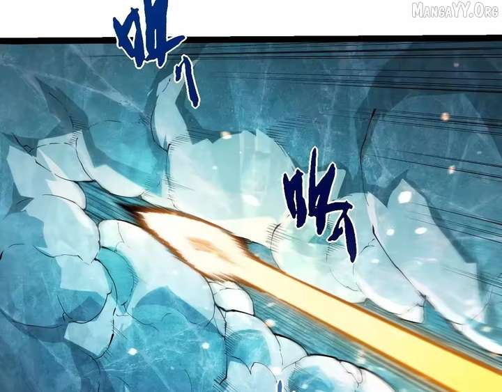 ch 501 46