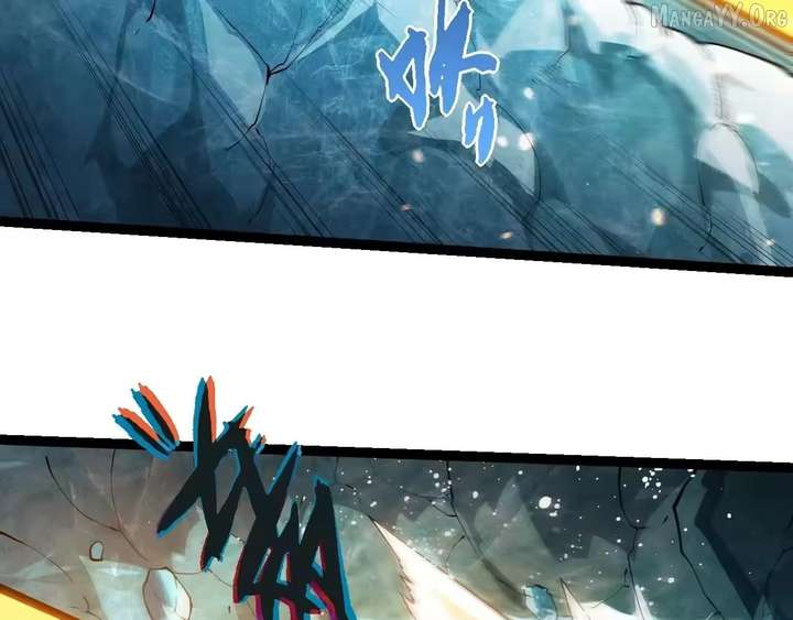 ch 501 47