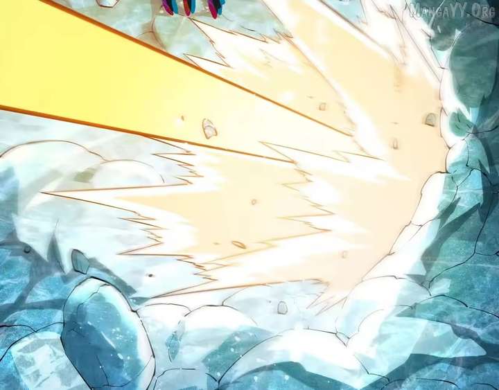 ch 501 48