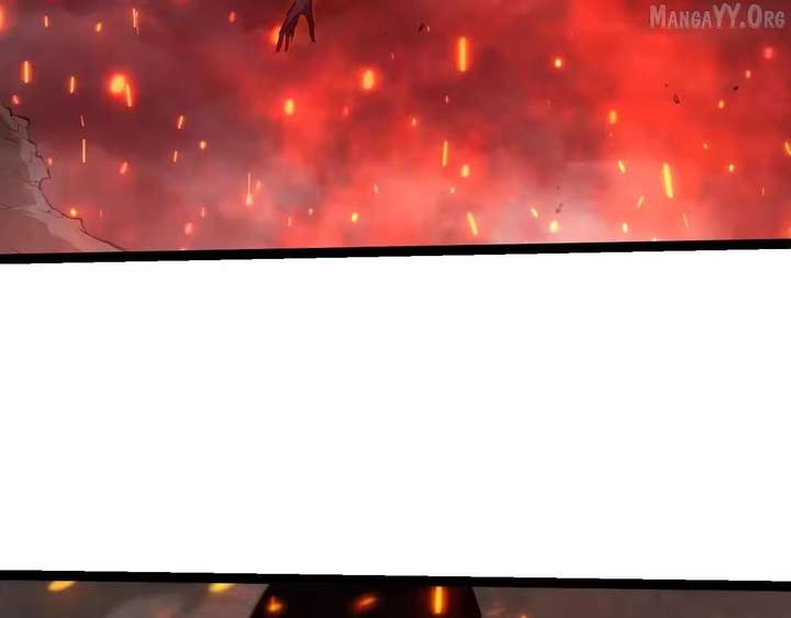 ch 501 5