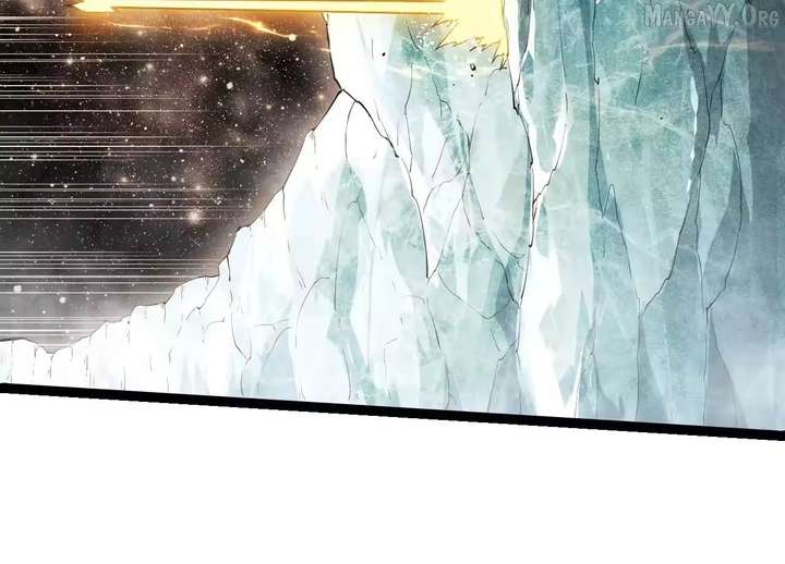 ch 501 50