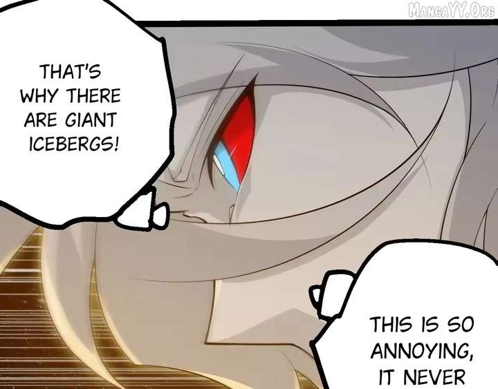 ch 501 53