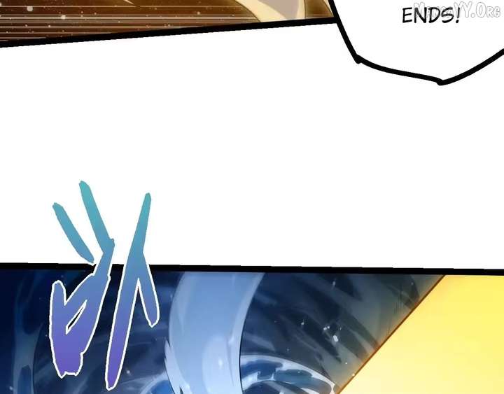 ch 501 54