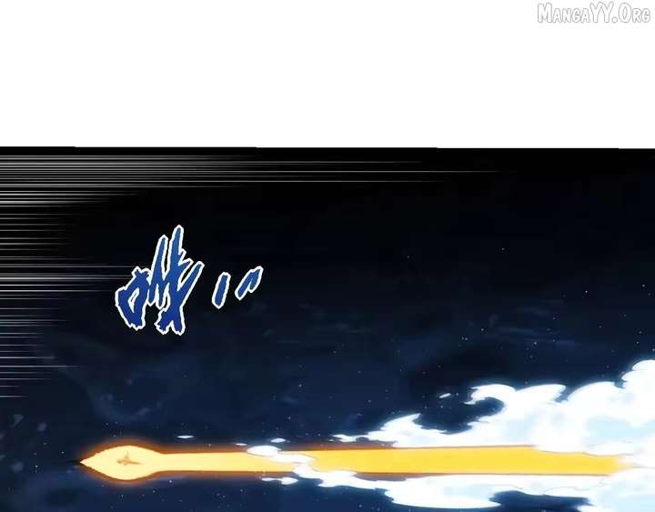 ch 501 56