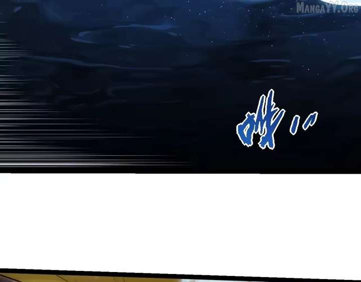 ch 501 57