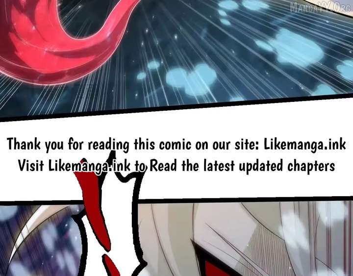 ch 501 59