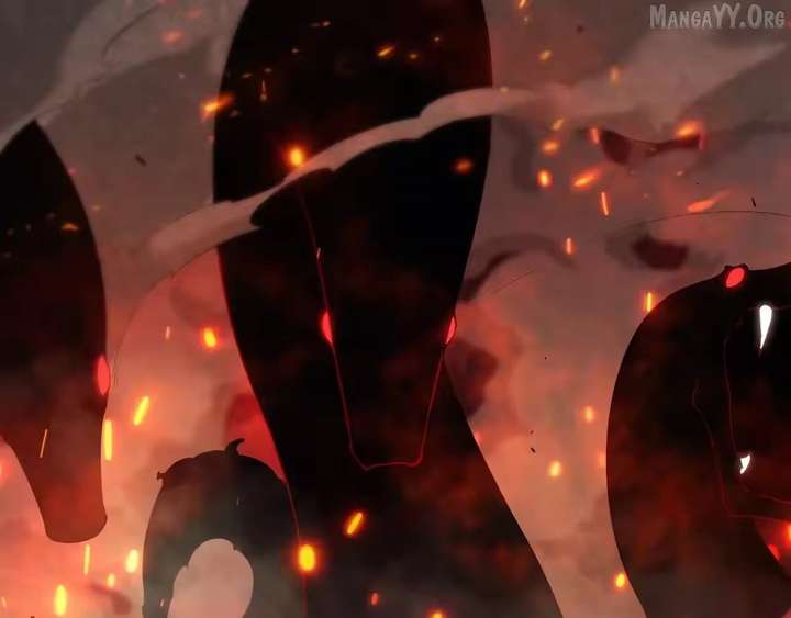 ch 501 6